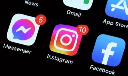 社交媒体峰会希望提出保护年轻人上网的计划