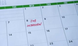 伦敦的失业人数升至三年来的最高点