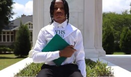 阿拉巴马大学的高年级学生获得了200万美元的奖学金