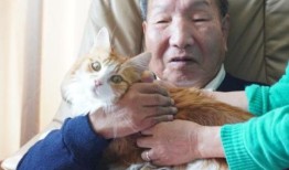 日本谋杀案重审88岁老人无罪释放