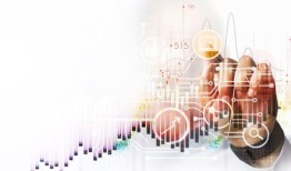 为资本市场创新赋能