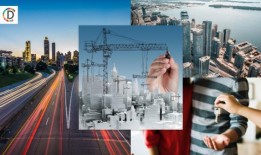 黑石退出Embassy REIT;以710亿卢比的价格出售23.5%的股份