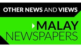 如果女儿想加入艺术行业，那没问题