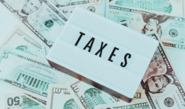 美国国税局两年来首次发出370万封特殊信件：为什么你不应该恐慌