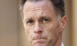 专家表示，新南威尔士州政府推动在办公室工作后，其他行业“自然会受到影响”