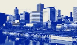 评｜尼古拉斯·克里斯托夫论西海岸自由主义的失败