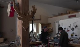 随着服务需求的增长，常青恢复中心将扩大规模