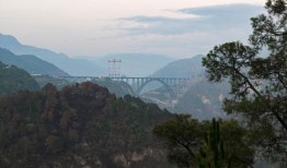 在使用约会软件十年之后，我遇到的骗子多得让人难以招架