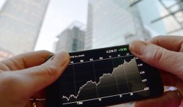 由于投资者希望美国降息，全球股市上涨