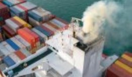 法国城市是欧洲最新一个公共交通免费的城市