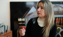 法国橄榄球运动员被带到阿根廷被控强奸