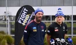 摩尔刷五月评论，提示热大冻结冲突