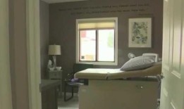 爱荷华州准备将堕胎禁令最早于周五生效