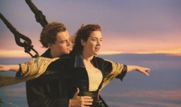 詹姆斯·卡梅隆执导广岛幸存者电影