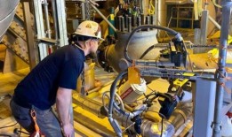 核能将在欧洲的清洁能源结构中扮演至关重要的角色