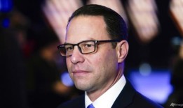 谁是哈里斯的副总统？卡玛拉·哈里斯的四个可能的竞选伙伴