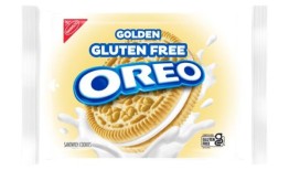 3种令人兴奋的奥利奥新口味将于1月3日上市