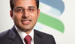 让我们夜不能寐的东西