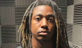 佐治亚州被杀四个孩子母亲的姐夫因涉嫌谋杀被捕