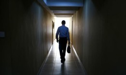 日本9月份的失业率稳定在8.6%