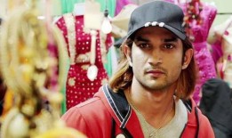 Sushant Singh Rajput的大片传记片“MS Dhoni”将在影院重新上映
