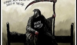 飓风米尔顿和海伦是毁灭性的特朗普的谎言海啸加剧了混乱