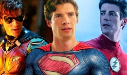 《和平缔造者》第二季将迎来主演的精彩预告