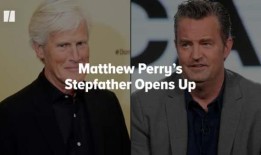 约翰尼·高德雷奥的妻子梅雷迪思·高德雷奥以感人的悼词哀悼这位美国国家冰球联盟球星的去世