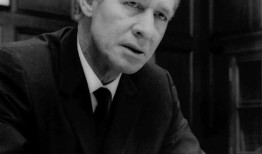 蒙哥马利学校更名导致阿拉巴马州的邦联标志在2022年被移除