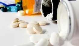 自去年12月以来，50万北卡罗来纳州人加入了医疗补助计划