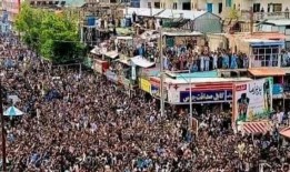 印度国防工业集团希望通过在议会中增加数量来“挫败”人民党领导的全国民主联盟