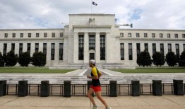 较低的美国利率有助于降低全球通缩风险