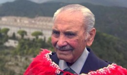 蒙特卡西诺：领导人“hōhā”在官方程序中缺乏tikanga Māori