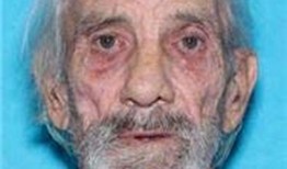 家庭成员寻找最近在伯明翰死亡的三名男子