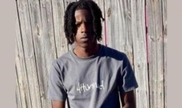 这是报道中抨击流动警察使用武力的6起案件