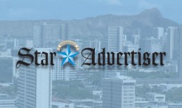 “吹牛老爹”肖恩·库姆斯被关押在布鲁克林联邦监狱