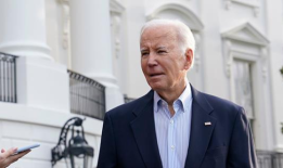 诺尔特：《大西洋月刊》撰稿人希望纳税人拯救媒体免于“灭绝级事件”