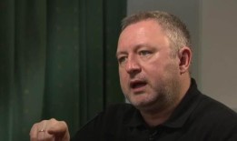 弗拉基米尔·普京对入侵波兰、乌克兰战争、美国“间谍”和俄罗斯加入北约的看法