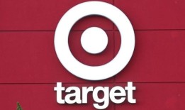 平安夜商店营业时间：塔吉特、沃尔玛、百思买、科尔士、好市多、达乐等等