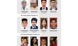 hetich介绍幻灯片18：滑动门系统的轻松优雅