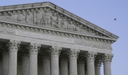 阿拉巴马州辩称，托福里斯特·约翰逊案不具有“非同寻常的公共重要性”