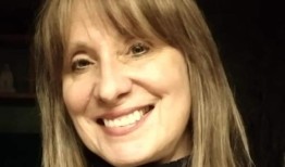 你如何喂养受伤的浣熊和被遗弃的蝙蝠宝宝？尼亚加拉野生动物中心找到了一条路