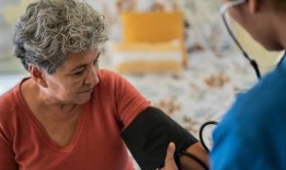 在需求上升的情况下，紧急呼吁解决澳大利亚GP短缺问题