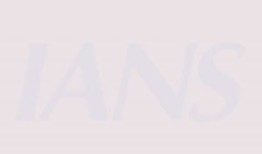 Gyanvapi清真寺委员会寻求禁止对ASI调查的“虚假”媒体报道