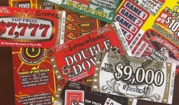 通过监管，阿拉巴马州众议院领导人开始制定2024年会议的赌博策略