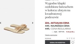 ebuwie打折了Lasocki的热门人字拖夏季皮革模型也是在卡扎尔的CCC