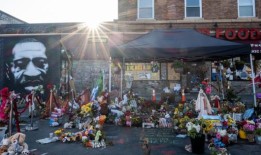 关于蒂姆·沃尔兹履历的事实核查