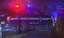 很快，西雅图警方将不会在没有犯罪证据的情况下对报警电话作出回应