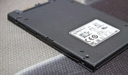 笔记本内存升级,笔记本升级全攻略内存升级，让你的电脑重获新生！