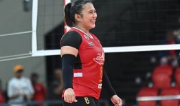 高速打者横扫高升者队取得2连胜